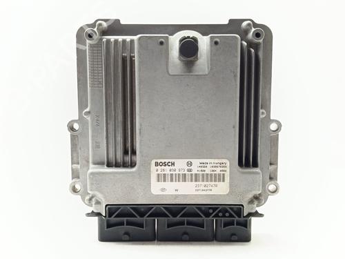 BP31443283M57 main image