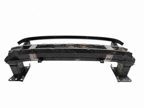 Used Front bumper reinforcement Front bumper reinforcement 37415300 37415300