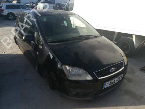 Vacuum pump FORD FOCUS C-MAX (DM2) | BP16512095M80 - Image 4