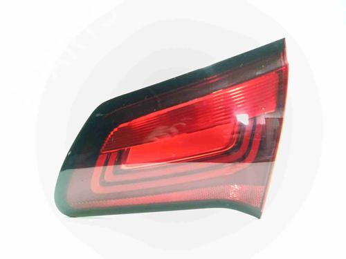 Used Right tailgate light Right tailgate light 39067392 39067392