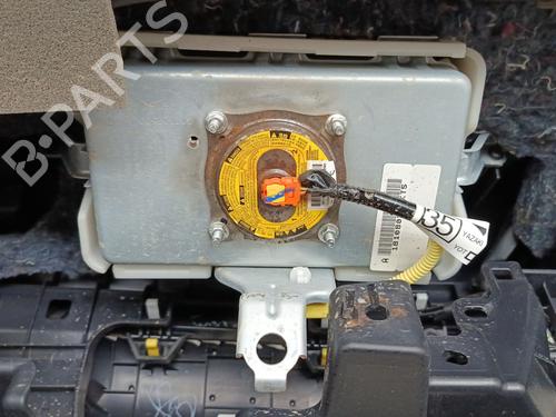 Dashboard TOYOTA AURIS Estate (_E18_) 1.8 Hybrid (ZWE186_, ZWE186R, ZWE186H) | BP33243712C46 - Image 3