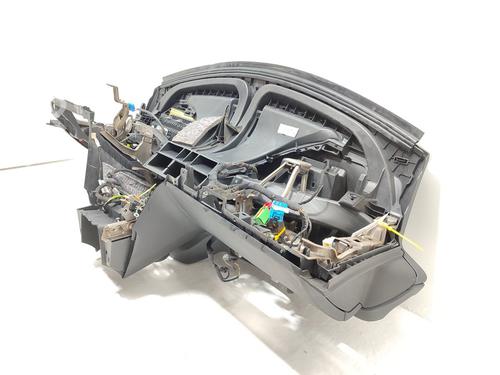 Airbag Kit PEUGEOT 208 I (CA_, CC_) 1.4 VTi | BP17788014C86 