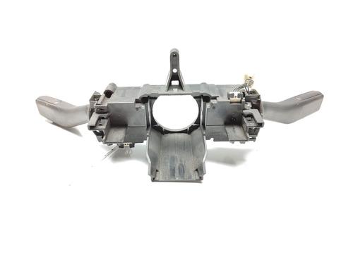 Switch SEAT LEON (1P1) 1.2 TSI | BP16992099I30 