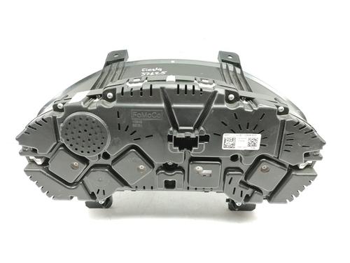 Instrument cluster FORD FIESTA VII (HJ, HF) 1.0 EcoBoost | BP27206398C47 