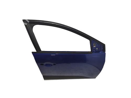 Right front door DACIA SANDERO III  | BP23066010C3 