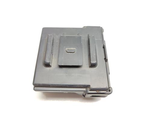 Electronic module NISSAN MICRA V (K14) 1.5 DCI | BP16506258M83 