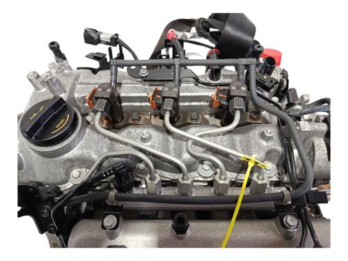 Engine KIA RIO III (UB) | BP35791139M1 - Image 14