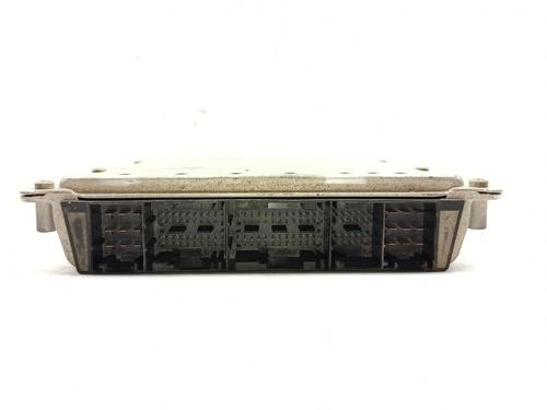 Engine control unit (ECU) BMW 5 (E39) 530 d | BP32230217M57