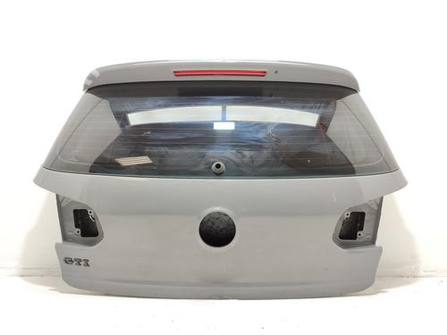Tailgate VW GOLF VI (5K1) 2.0 GTi | BP18107207C6 