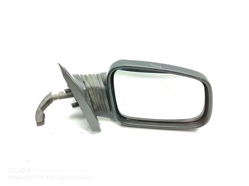 Used Right mirror ROVER 200 II Hatchback (XW) [1989-1995]  19422119