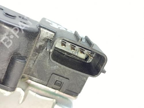 Tailgate lock KIA CARENS IV 1.6 GDi | BP31973744C101