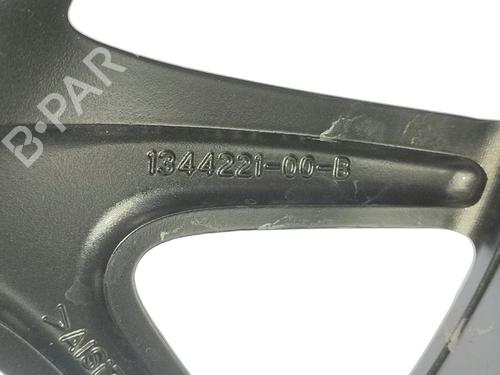 Fælk TESLA MODEL 3 (5YJ3) | BP31014795C45