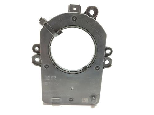 Elektronisk sensor RENAULT TALISMAN (LP_) 1.6 dCi 130 (130 hp) 16507842