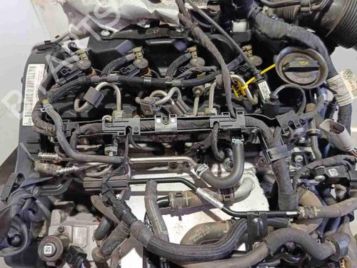 Engine SEAT IBIZA V (KJ1, KJG) 1.6 TDI | BP38348220M1 - Image 13