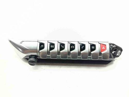 Used Switch Switch 36804812 36804812
