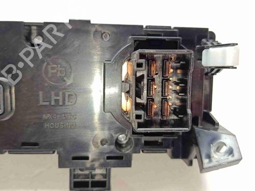 Climate control HYUNDAI TUCSON (NX4E, NX4A) | BP36499263I5 - Image 5