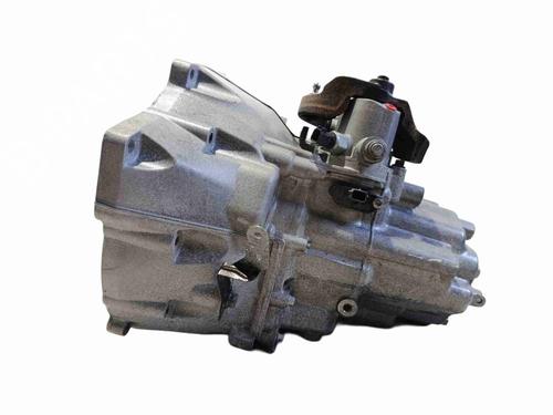 Gearbox FORD KUGA II (DM2) 1.5 EcoBoost | BP38436095M3 - Image 3