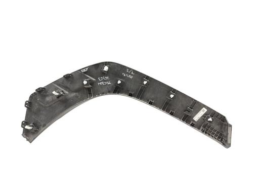 Rear left wheel arch trim HYUNDAI TUCSON (NX4E, NX4A)  | BP29721289C136 