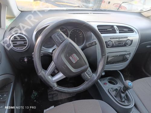 Right tailgate light SEAT LEON (1P1)  | BP25997224C80  - Image 16