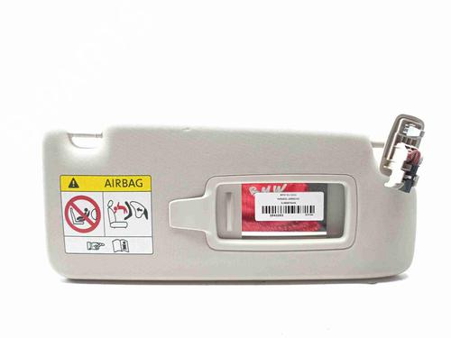 Højre solskærm BMW X1 (U11) sDrive 20 i | BP35812712I2 - Image 2