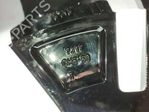 Rim CITROËN BERLINGO (ER_, EC_)  | BP29532996C45 