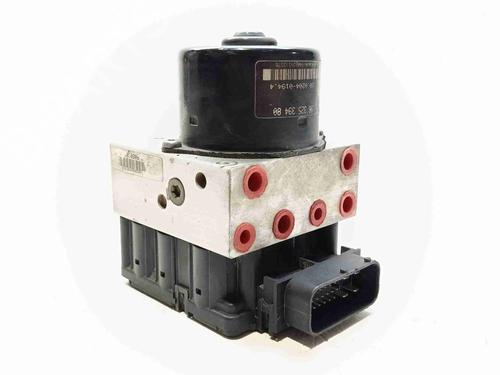 Used ABS pump ABS pump 37540455 37540455