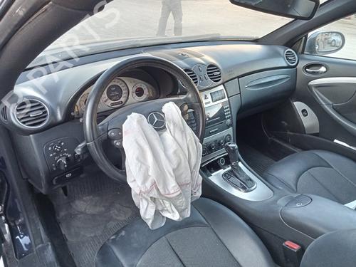 Engine MERCEDES-BENZ CLK (C209)  | BP29351656M1  - Image 26