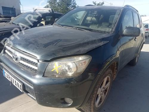 Engine TOYOTA RAV 4 III (_A3_) | BP35793895M1 - Image 19