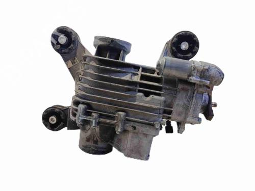 Rear differential AUDI Q3 (8UB, 8UG) 2.0 TDI quattro | BP37664689M24 - Image 9