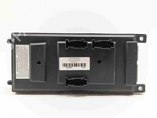 Electronic module LAND ROVER RANGE ROVER EVOQUE (L538) | BP37795278M83 - Image 2