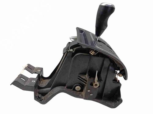 Gear lever JEEP COMPASS (MK49) 2.4 4x4 | BP40098263M90 - Image 4