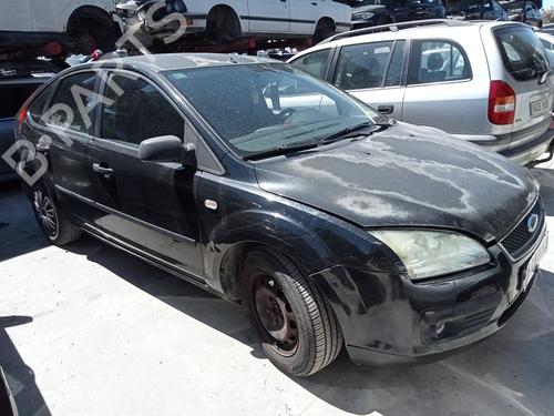 Elektronisk modul FORD FOCUS II (DA_, HCP, DP) | BP19182125M83