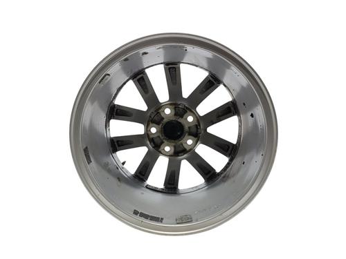 Rim VW PASSAT B8 Variant (3G5, CB5)  | BP29533034C45 