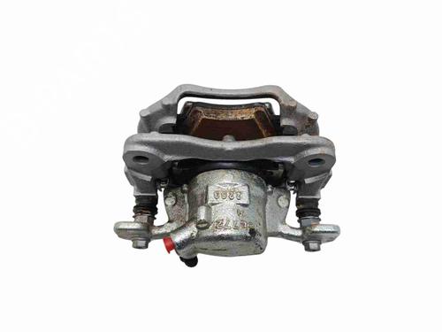 Right front brake caliper BMW X1 (U11) sDrive 20 i | BP39173493M104 - Image 4