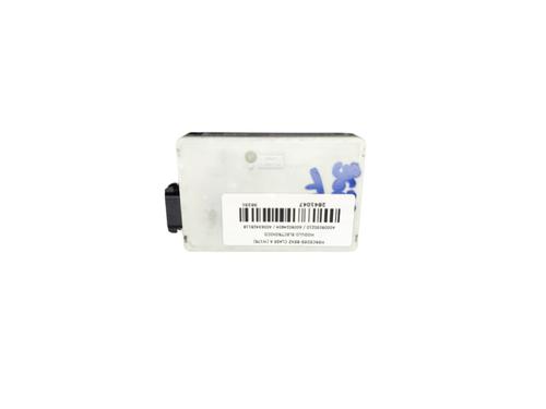 electronic-module-mercedes-benz-a-class-w176-2012-2013-2014-2015-2016-2017-2018-33930963 main image