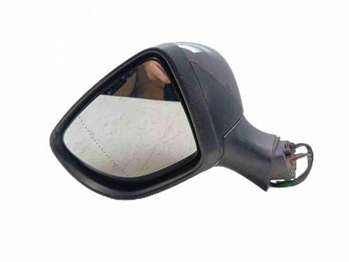 left-mirror-renault-clio-iv-bh_-2012-2013-2014-2015-2016-2017-2018-2019-2020-2021-32684653 main image