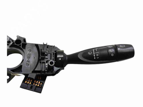 Switch HYUNDAI i10 II (BA, IA) | BP36800711I30 - Image 5