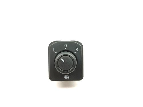 Used Mirror switch VW POLO VI (AW1, BZ1, AE1) 1.0 (75 hp) 30082861