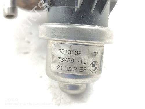 Egr BMW X1 (F48) xDrive 18 d | BP25836806M69 