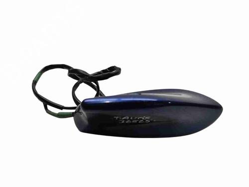 Antenne/Base Antenne/Base TOYOTA AURIS (_E18_) [2012-2019] 36800747 36800747