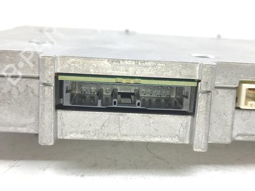 Electronic module TOYOTA C-HR (_X1_) | BP30527447M83 - Image 2