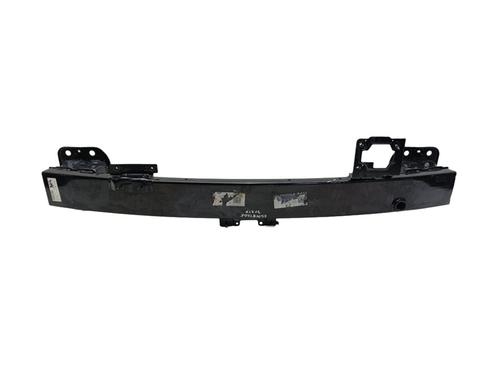 Front bumper reinforcement KIA SPORTAGE V (NQ5)  | BP29728002C109 