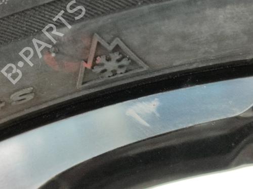 Rim CITROËN C3 AIRCROSS II (2R_, 2C_) 1.2 PureTech 110 (2RHNZB, 2RHNZW, 2RHNPX, 2RHNPJ) | BP22398959C45 