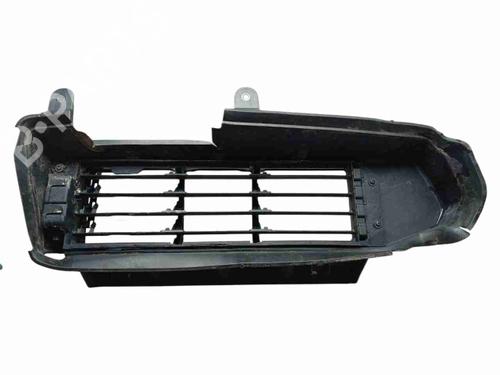 grille-renault-captur-ii-hf_-2020-40158030 main image