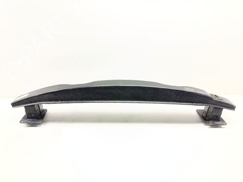 Used Rear bumper reinforcement Rear bumper reinforcement VW TIGUAN (5N_) [2007-2018] 33467977 33467977