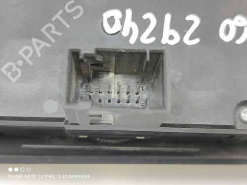 Headlight switch BMW 5 (E60) 530 d | BP22422920I24 