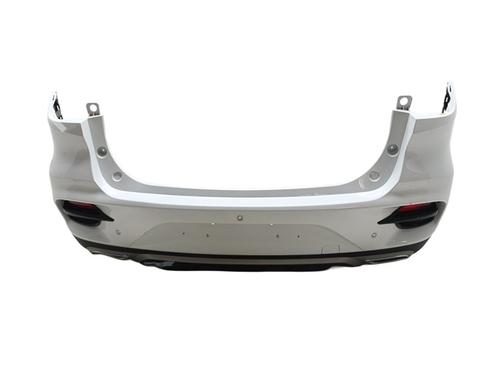 Used Rear bumper MG MG ZS SUV (AZS1) [2017-2026]  23092509