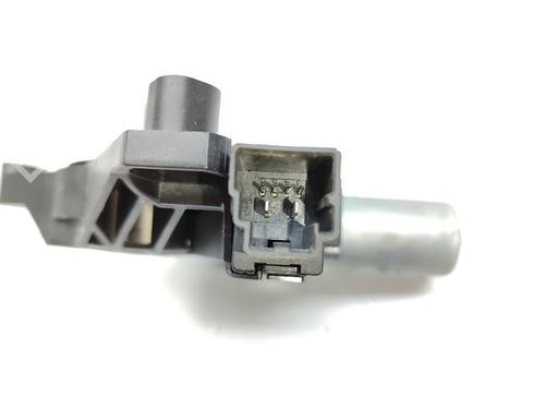 Left rear window motor VOLVO V40 Hatchback (525) D3 | BP19647063E23 