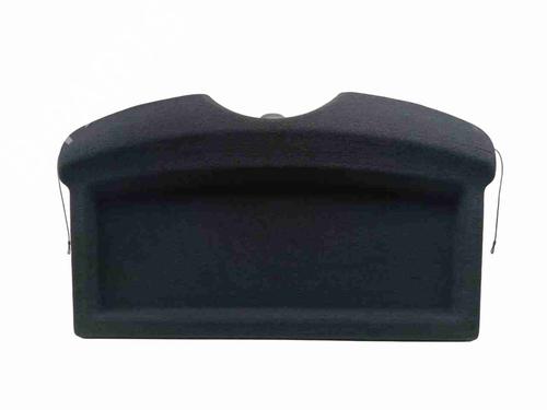Hattehylde Hattehylde SEAT TOLEDO IV (KG3) 1.2 TSI (110 hp) 39808198 39808198