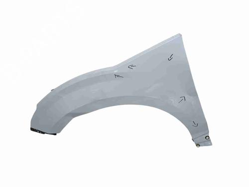left-front-fenders-volvo-ex30-416-2023-37027348 main image
